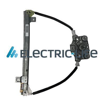 ELECTRIC LIFE Стеклоподъемник ZR RN923 R